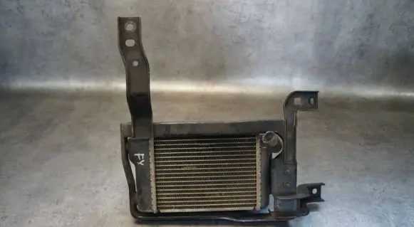 Infiniti FX Intercooler radiator 21457-1MS0A 100407