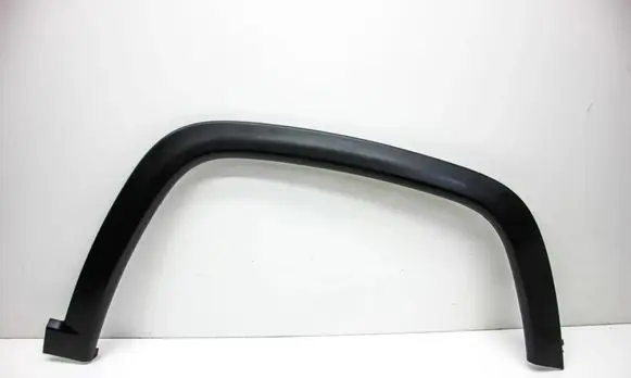 Jeep Compass Fender end trim 5UP10TRMAB