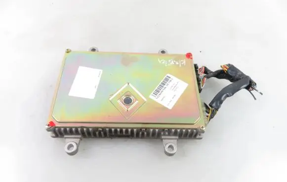 Honda Civic Engine control unit/module 37820PM5X30