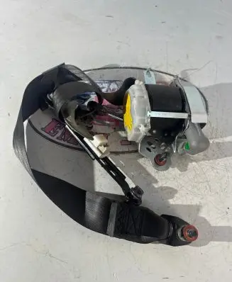 KIA Ceed Front seatbelt 88810A2000