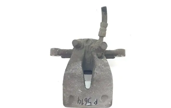 Toyota Corolla E120 E130 Rear brake caliper