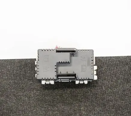 Volvo XC60 Fuse box set 6G9T14C507AB