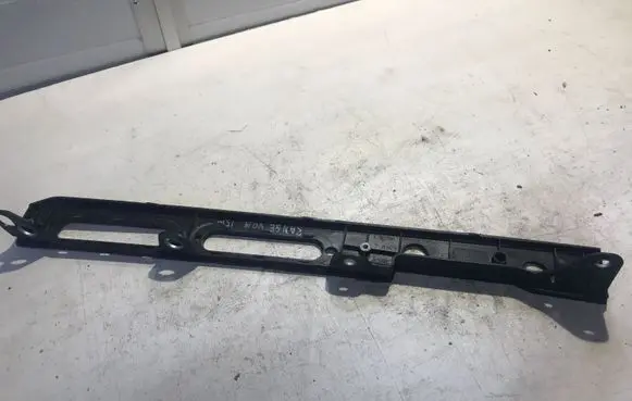 Land Rover Range Rover Sport L494 Other engine bay part CPLA16151AB