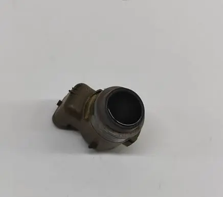 Tesla Model X Parking PDC sensor 109961213D