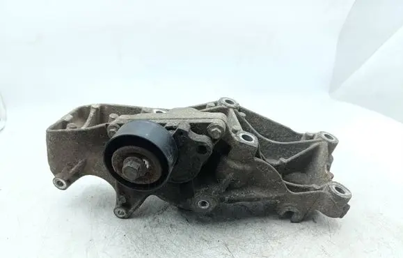Renault Master III Generator/alternator bracket 117109477R