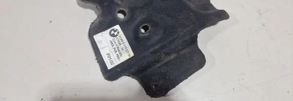 BMW 7 F01 F02 F03 F04 Other engine bay part 17249510