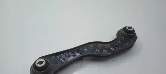 Jaguar F-Pace Rear upper control arm/wishbone HK835500AC
