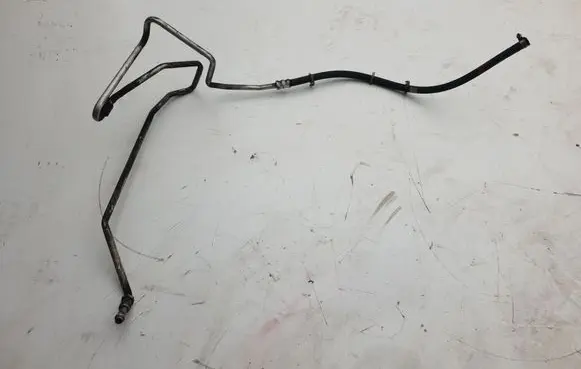 Power steering hose/pipe/line