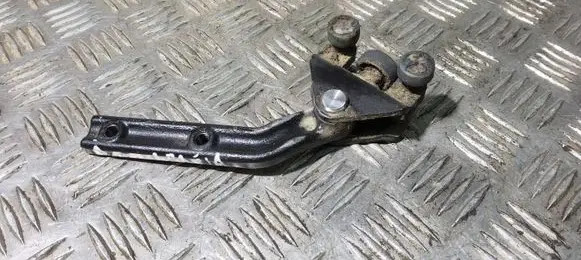 Mercedes-Benz Vaneo W414 Sliding door lower roller guide/hinge 