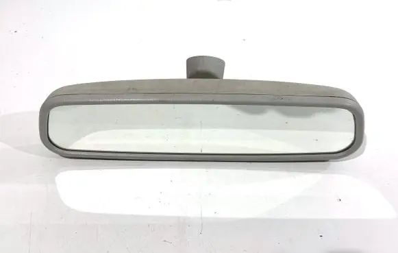 Audi A3 S3 8P Rear view mirror (interior) 8D0857511A