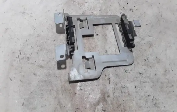 Volkswagen Caddy Other engine bay part 1T0906216L