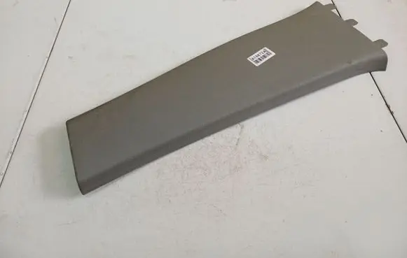 Renault Scenic I Other interior part 8200048237