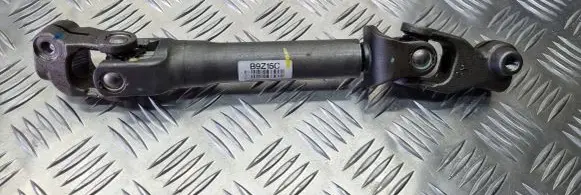 Renault Megane III Steering column universal joint B9Z15C