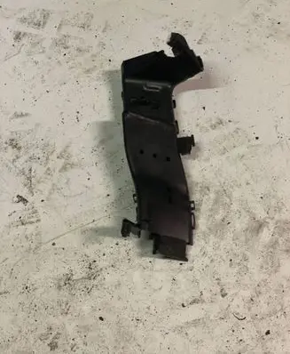 Audi A6 S6 C6 4F Horn signal 4G0971821B