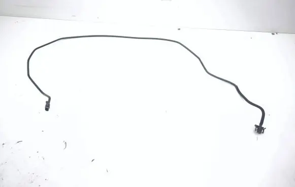 Volvo V60 Vacuum line/pipe/hose