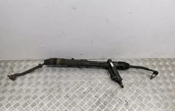 BMW 5 E39 Steering rack 1096026 7852955304