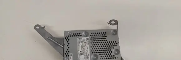 Lexus NX Sound amplifier 8628078042 10R050733