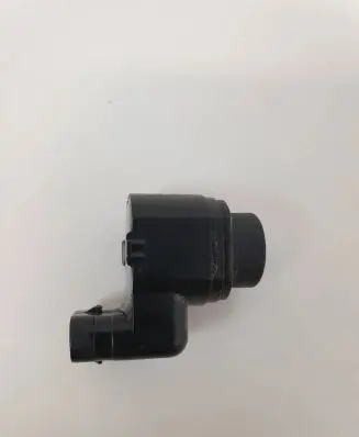 BMW X3 E83 Parking PDC sensor 5902010088P 2180148 0901115