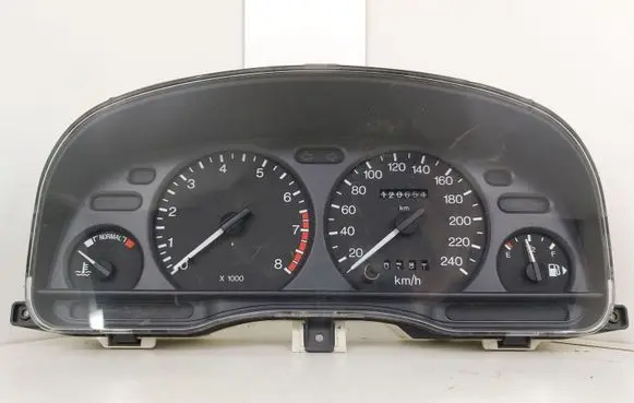 Ford Mondeo Mk III Speedometer (instrument cluster)