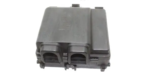 Ford Kuga III Fuse module MX6T14D068EJA