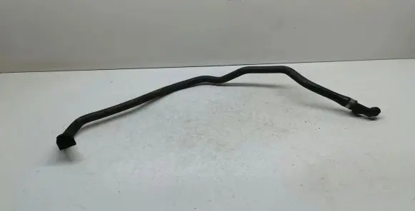 BMW X1 E84 Engine coolant pipe/hose 7530923