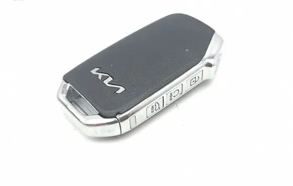 KIA Niro Ignition key/card 95440AO030