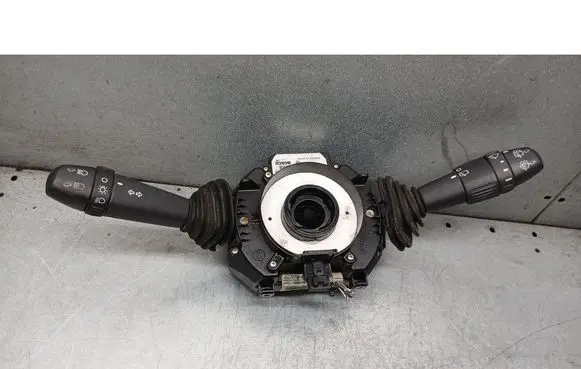 Fiat Stilo Wiper turn signal indicator stalk/switch 07352969650
