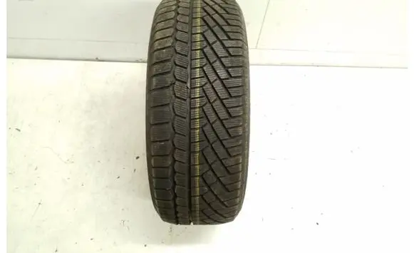 Mercedes-Benz C W204 R14 summer tire 