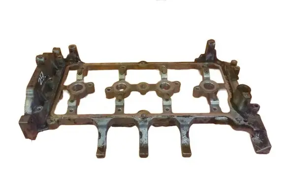 Nissan Qashqai Camshaft holder 080528B100 WALKOW
