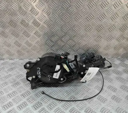 KIA Carnival Other devices 834854D101 834804D101
