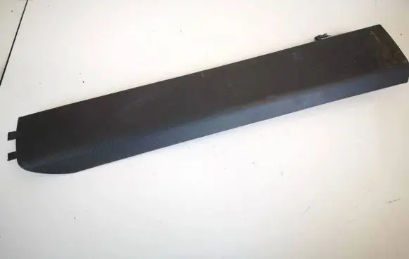 Ford Kuga I Other interior part 3m51r044a11aew 3m51-r044a11-aew