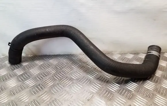 Chrysler Grand Voyager V Engine coolant pipe/hose 05005318AB