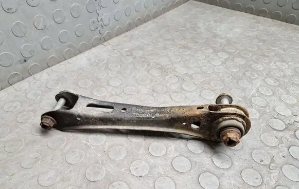 BMW X3 F25 Rear control arm 6786981