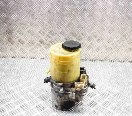 Opel Signum Power steering pump 93183550