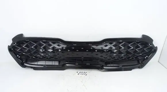 KIA Niro Front grill 86350G5500