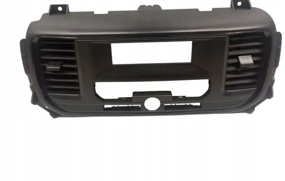 Peugeot Expert Dashboard air vent grill cover trim 227275011
