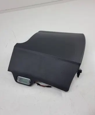 Cupra Born Other interior part 10h858416
