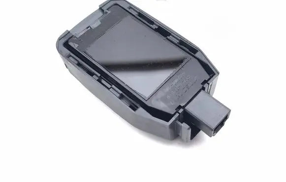 Lexus IS III XE30 Rain sensor 8994152010 4232002013