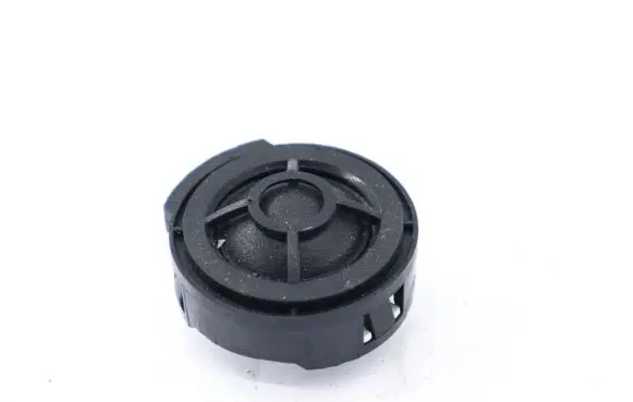 Audi A8 S8 D3 4E High frequency speaker in the rear doors 8E0035399A
