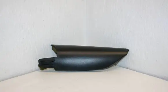Volkswagen Caddy Other interior part 2K0837973