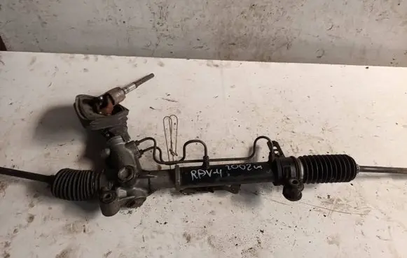 Toyota RAV 4 (XA20) Steering rack