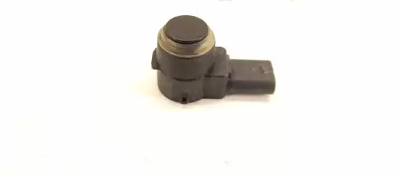 Mercedes-Benz GL X164 Parking PDC sensor 2215420417 0009052402