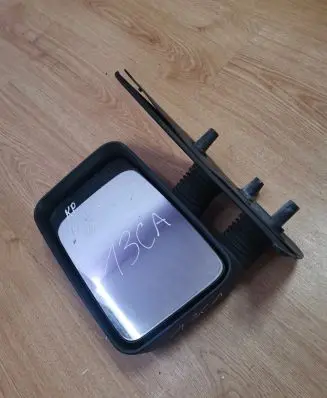 Peugeot Boxer Manual wing mirror 0045995 0245995