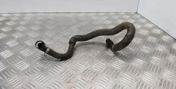 Nissan X-Trail T31 Vacuum line/pipe/hose