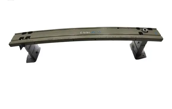 Nissan e-NV200 Front bumper support beam 620304FA0H