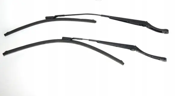 Volkswagen T-Roc Front wiper blade arm 2GA955409