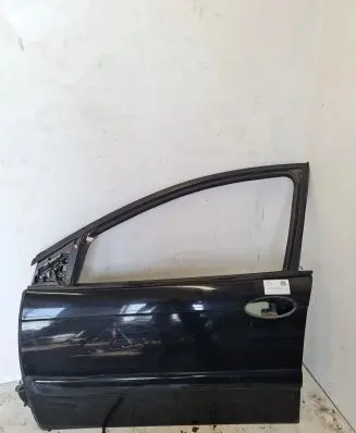 Citroen C5 Front door