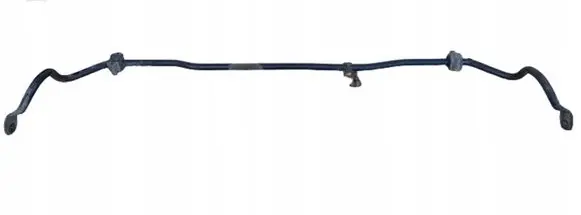 Mercedes-Benz E W210 Rear anti-roll bar/sway bar 210040