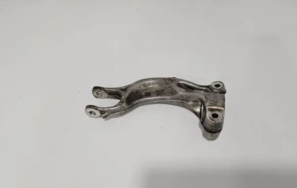 Audi S5 F5 Lower shock absorber bracket 8W0413037H 8W0413037