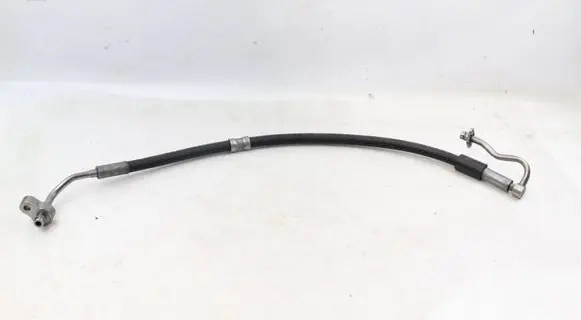 BMW X5M E70 Power steering hose/pipe/line 6786394 32416786394